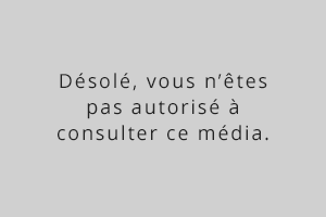 Logo grand est vertical